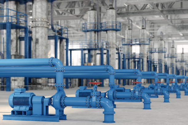 Best Residential Plumbing Services  in Salix, PA